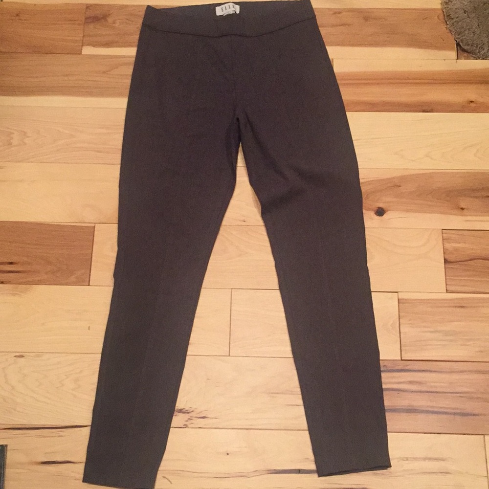 Elle Pants